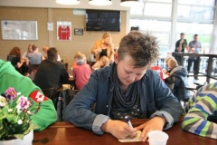 fotogalerie-cat27-1186-img_1164