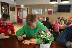 fotogalerie-cat27-1187-img_1165