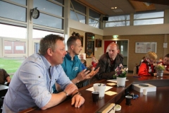 fotogalerie-cat27-1188-img_1168