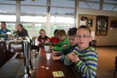 fotogalerie-cat27-1189-img_1169