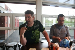 fotogalerie-cat27-1190-img_1170