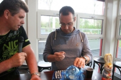 fotogalerie-cat27-1191-img_1171