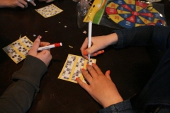 fotogalerie-cat27-1192-img_1173