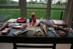 fotogalerie-cat27-1193-img_1174