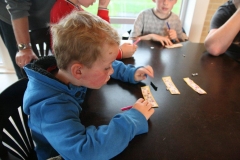 fotogalerie-cat27-1194-img_1176