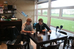 fotogalerie-cat27-1195-img_1177