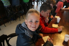 fotogalerie-cat27-1196-img_1178