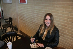 fotogalerie-cat27-1197-img_1180