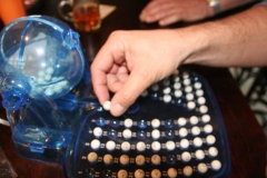 fotogalerie-cat27-1198-img_1181