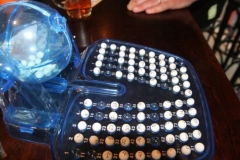 fotogalerie-cat27-1199-img_1182