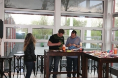 fotogalerie-cat27-1200-img_1183