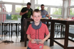 fotogalerie-cat27-1202-img_1186