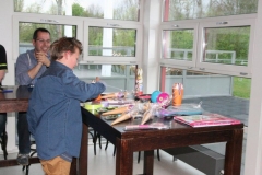 fotogalerie-cat27-1203-img_1187