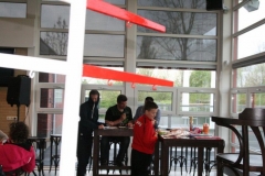 fotogalerie-cat27-1204-img_1188