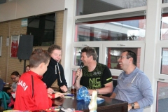 fotogalerie-cat27-1205-img_1189