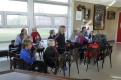 fotogalerie-cat34-1347-p1010263