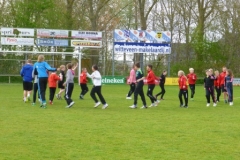 fotogalerie-cat34-1354-p1010270