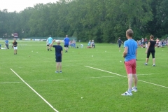 fotogalerie-cat39-1502-p1010462-(800x600)