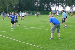 fotogalerie-cat39-1503-p1010463-(800x600)