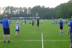 fotogalerie-cat39-1504-p1010464-(800x600)