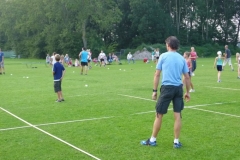 fotogalerie-cat39-1505-p1010465-(800x600)