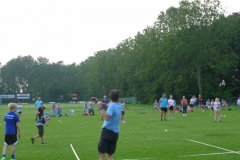 fotogalerie-cat39-1506-p1010466-(800x600)