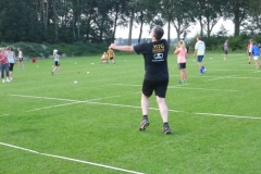 fotogalerie-cat39-1507-p1010468-(800x600)