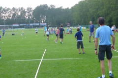 fotogalerie-cat39-1508-p1010469-(800x600)