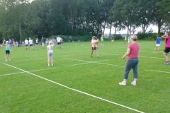 fotogalerie-cat39-1509-p1010470-(800x600)