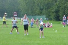 fotogalerie-cat39-1510-p1010471-(800x600)