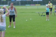 fotogalerie-cat39-1511-p1010472-(800x600)