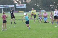 fotogalerie-cat39-1512-p1010473-(800x600)