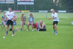 fotogalerie-cat39-1513-p1010474-(800x600)