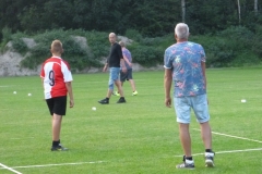 fotogalerie-cat39-1514-p1010475-(800x600)