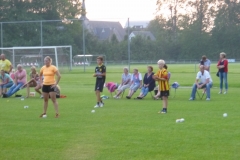 fotogalerie-cat39-1515-p1010476-(800x600)