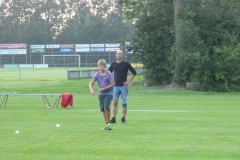 fotogalerie-cat39-1516-p1010477-(800x600)