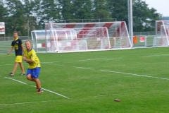 fotogalerie-cat39-1517-p1010478-(800x600)