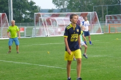 fotogalerie-cat39-1518-p1010479-(800x600)