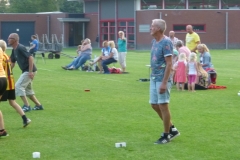 fotogalerie-cat39-1519-p1010480-(800x600)