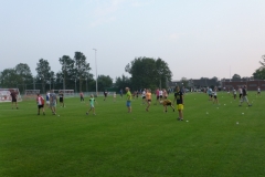 fotogalerie-cat39-1520-p1010481-(800x600)