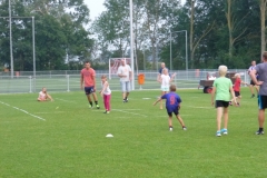 fotogalerie-cat39-1521-p1010482-(800x600)