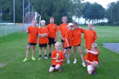 fotogalerie-cat39-1522-p1010484-(800x600)