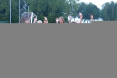 fotogalerie-cat39-1523-p1010485-(800x600)
