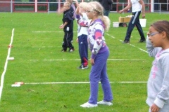 fotogalerie-cat10-168-p1020989