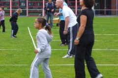 fotogalerie-cat10-169-p1020991