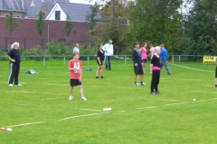 fotogalerie-cat10-170-p1020992