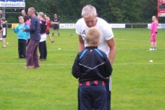 fotogalerie-cat10-171-p1020994