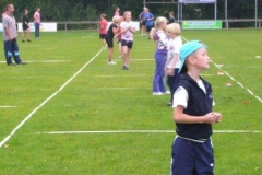 fotogalerie-cat10-172-p1020996