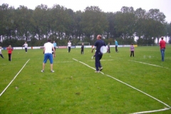 fotogalerie-cat10-173-p1020997