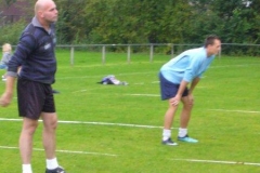 fotogalerie-cat10-174-p1020998